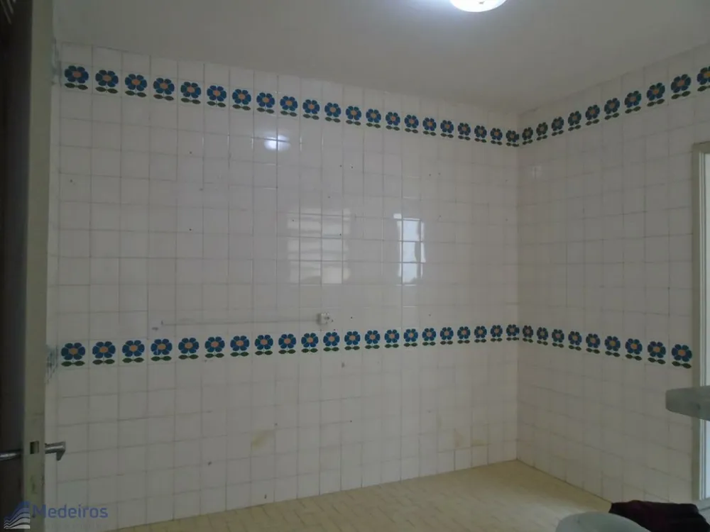 Apartamento, 2 quartos, 68 m² - Foto 11