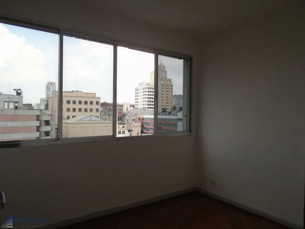 Apartamento, 2 quartos, 68 m² - Foto 16