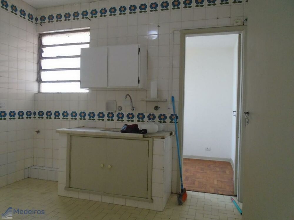 Apartamento, 2 quartos, 68 m² - Foto 1