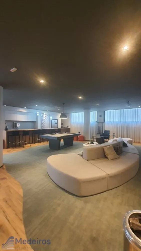 Apartamento, 1 quarto, 25 m² - Foto 18