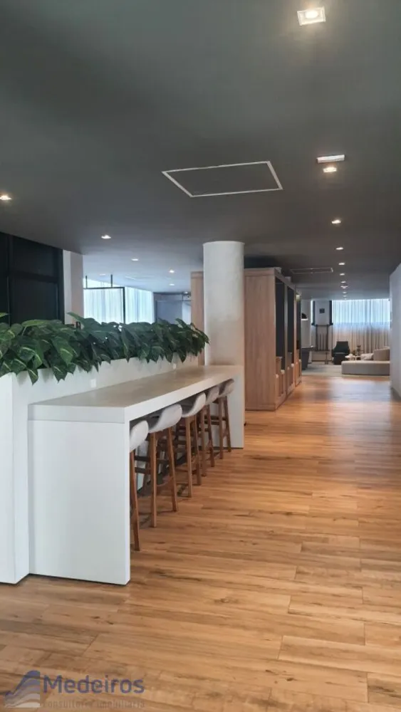 Apartamento, 1 quarto, 25 m² - Foto 20