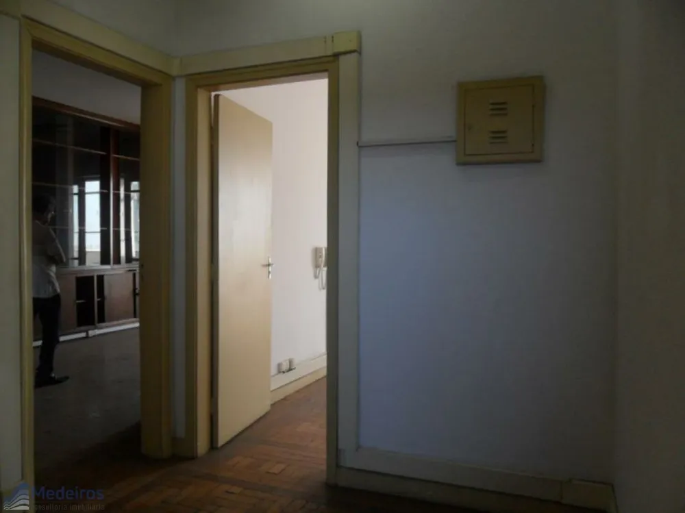 Sala-Conjunto, 78 m² - Foto 6