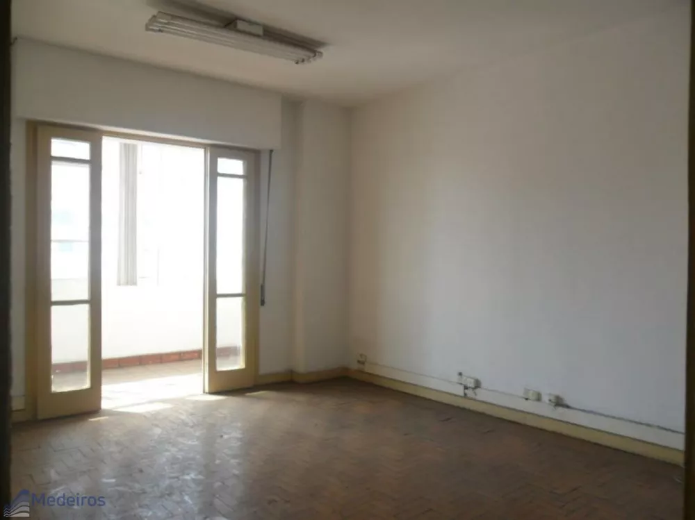 Conjunto Comercial-Sala à venda e aluguel, 78m² - Foto 3