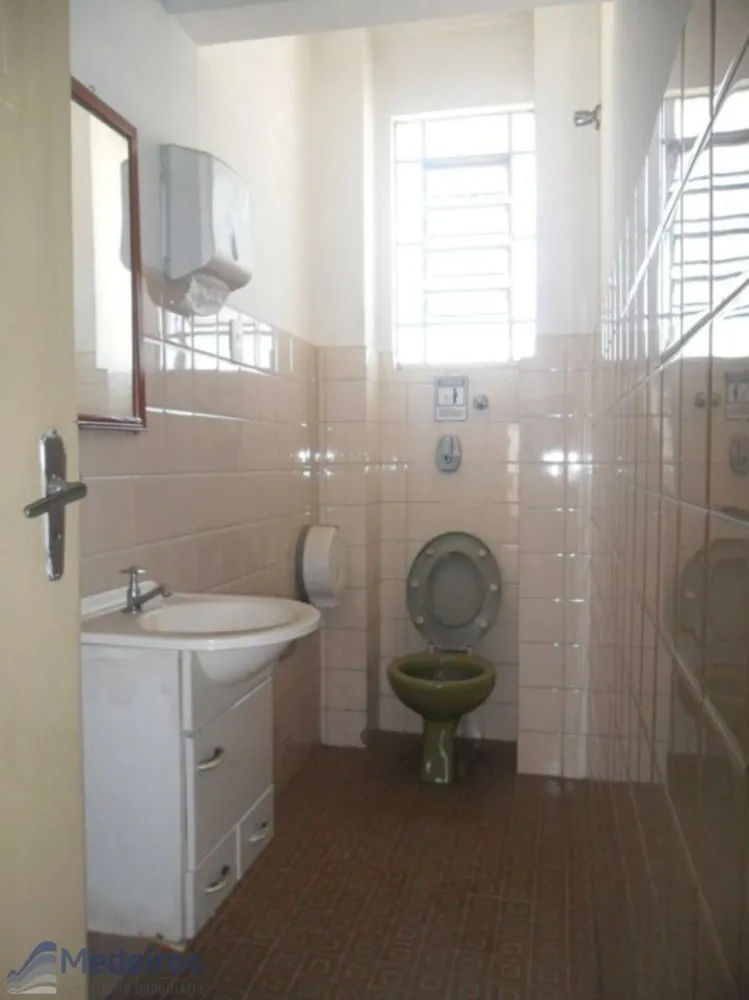 Sala-Conjunto, 78 m² - Foto 5