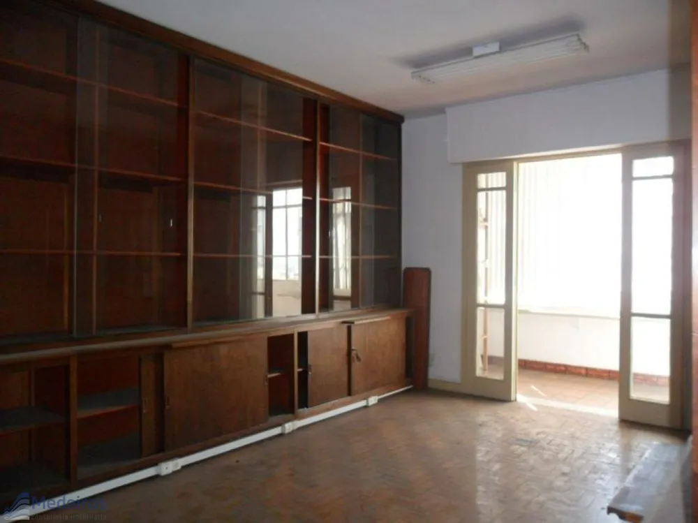 Sala-Conjunto, 78 m² - Foto 10