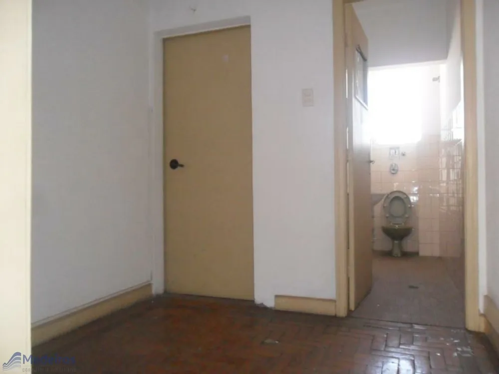 Sala-Conjunto, 78 m² - Foto 15