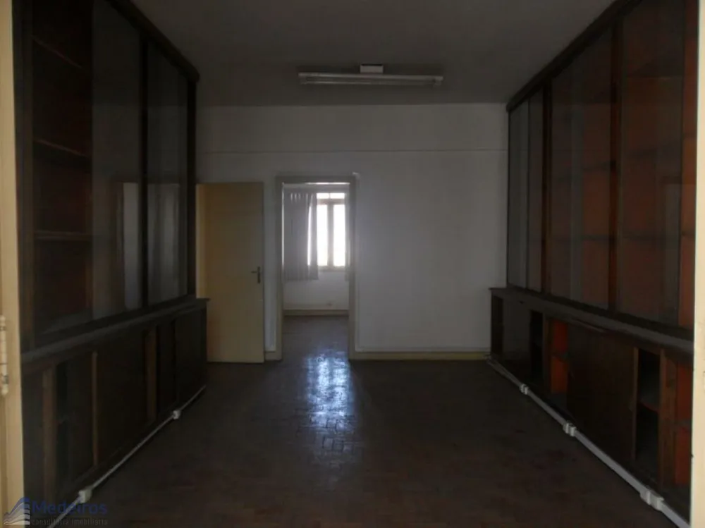 Sala-Conjunto, 78 m² - Foto 8