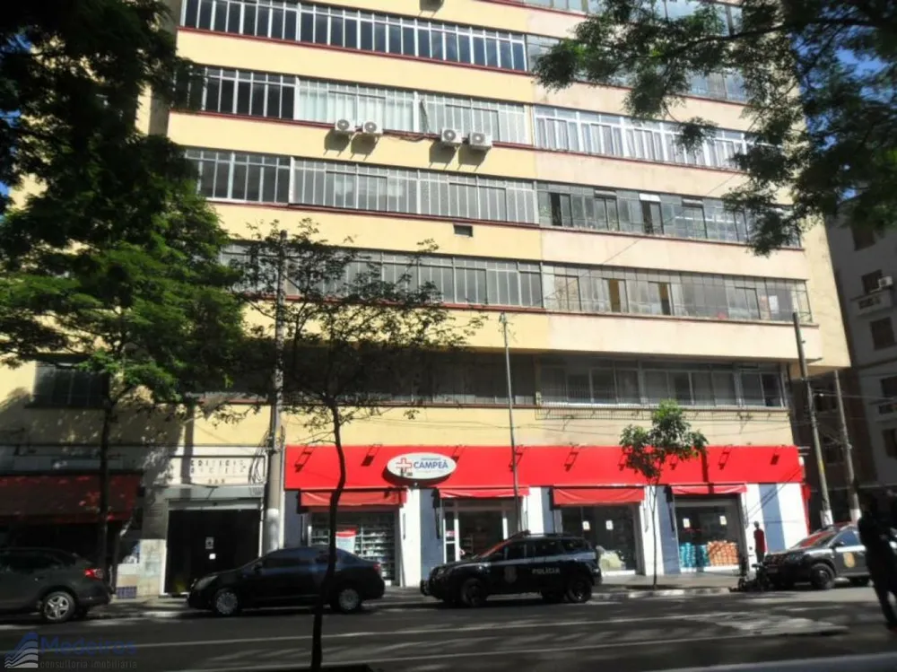 Sala-Conjunto, 78 m² - Foto 19