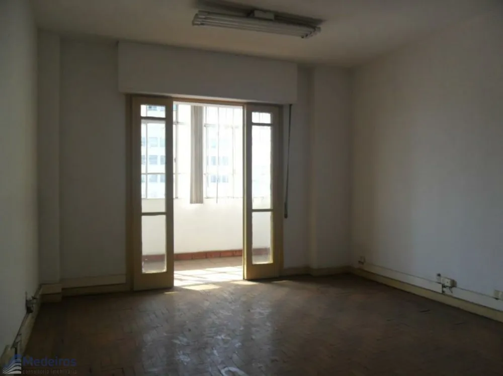 Sala-Conjunto, 78 m² - Foto 7