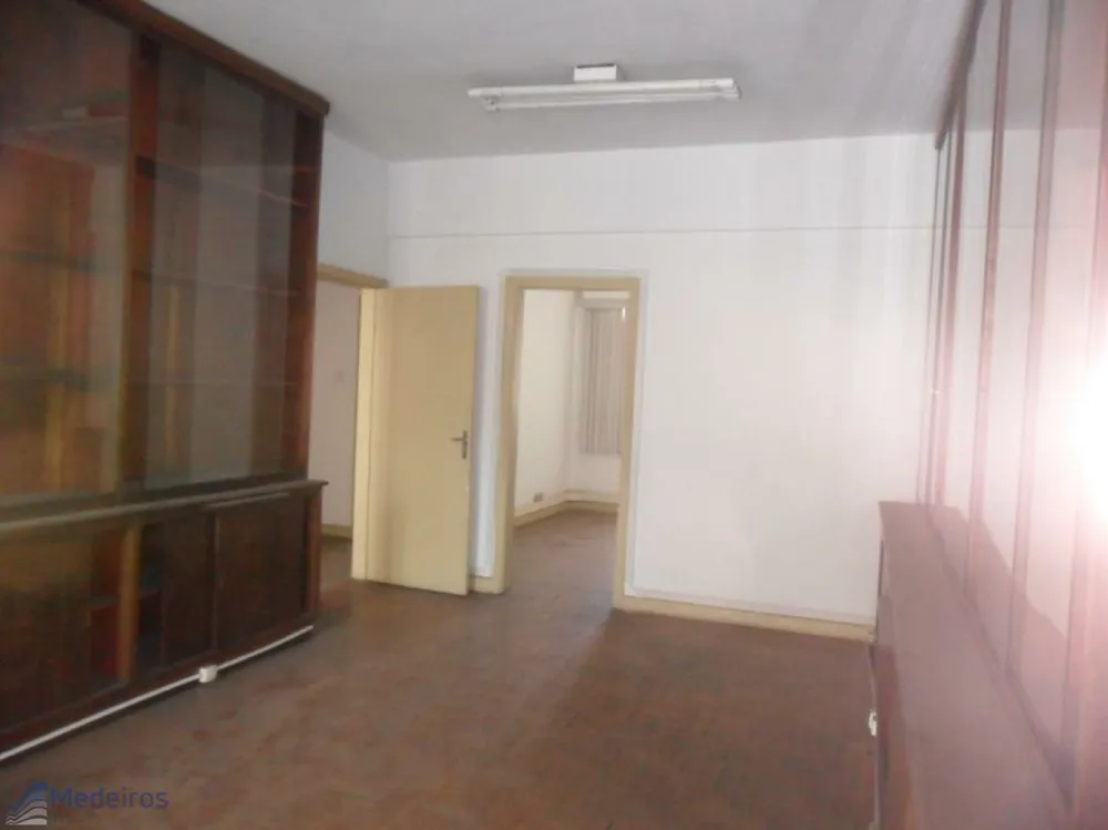 Sala-Conjunto, 78 m² - Foto 9