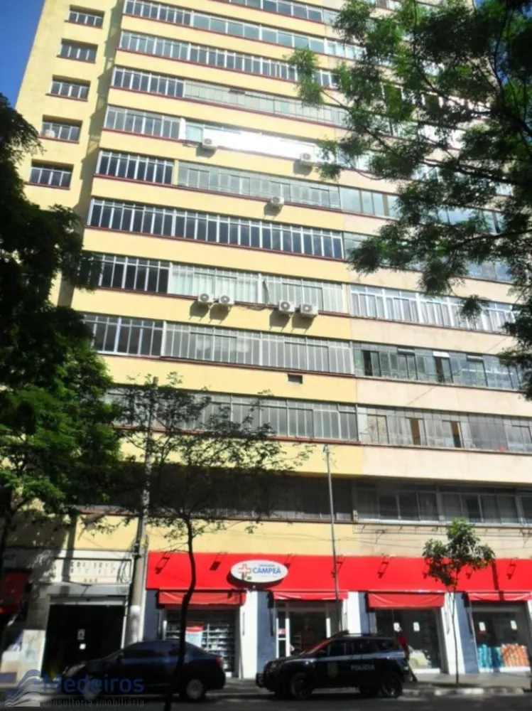 Sala-Conjunto, 78 m² - Foto 20