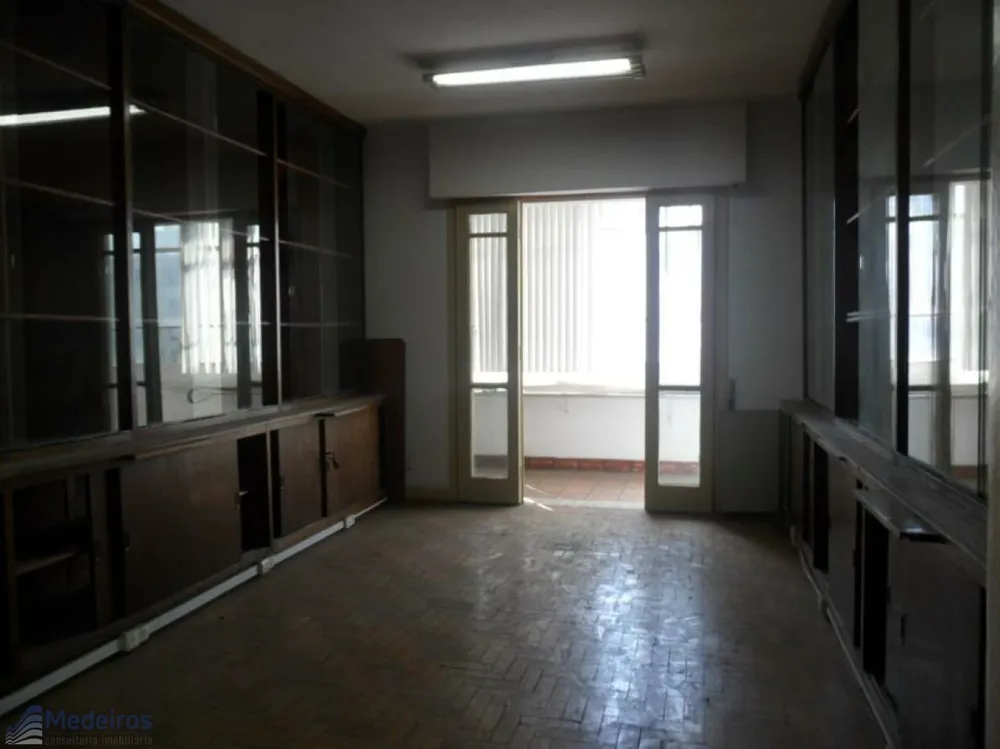 Sala-Conjunto, 78 m² - Foto 13