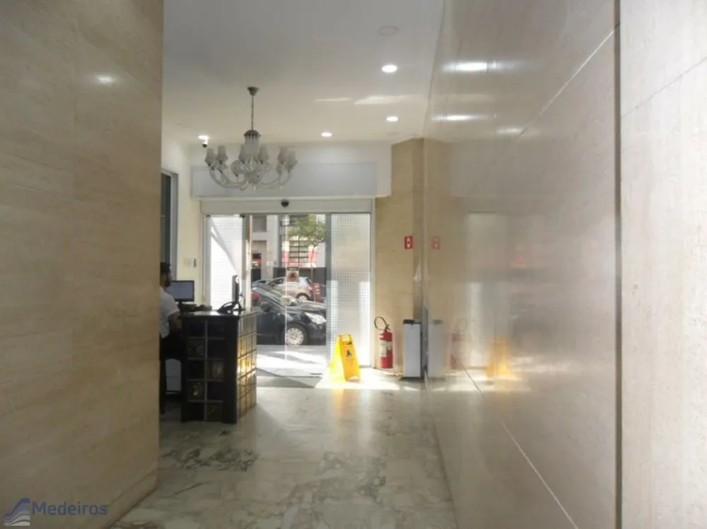 Sala-Conjunto, 78 m² - Foto 14