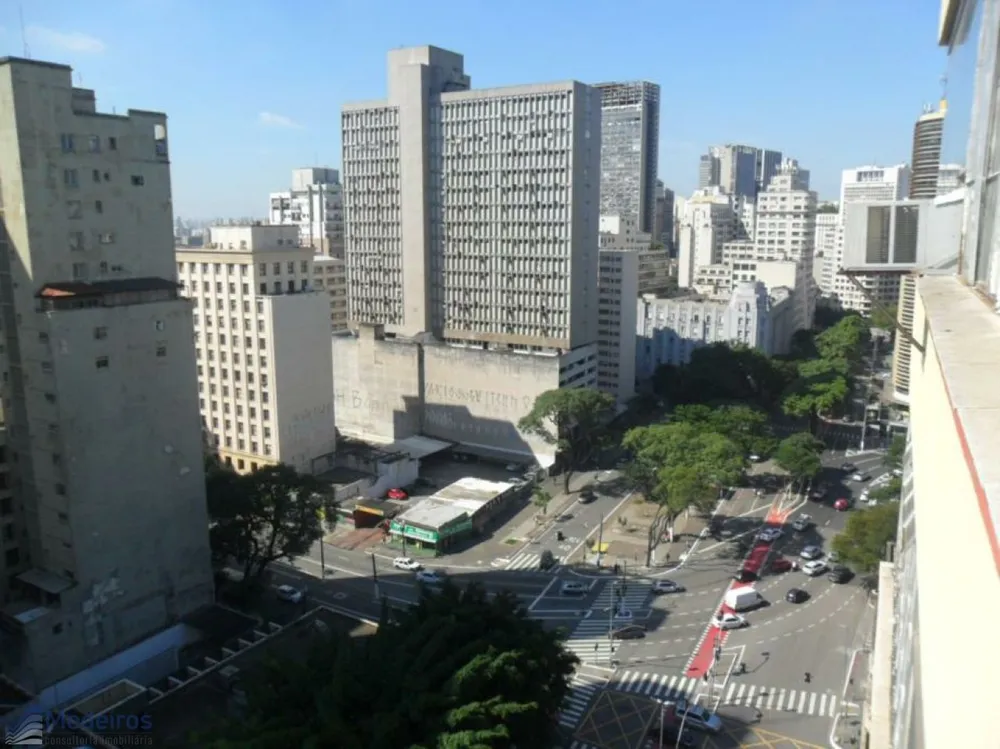 Sala-Conjunto, 78 m² - Foto 18