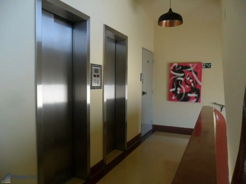 Sala-Conjunto, 78 m² - Foto 16