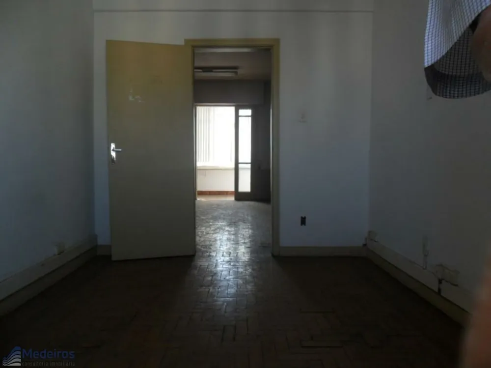 Sala-Conjunto, 78 m² - Foto 11