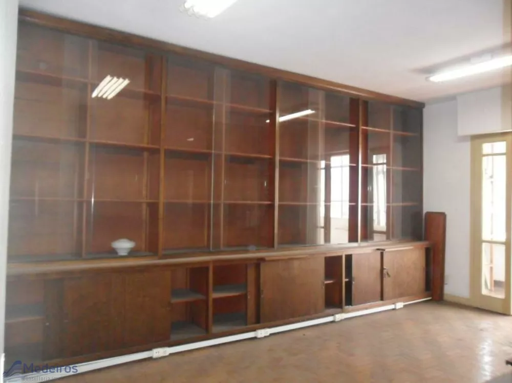 Conjunto Comercial-Sala à venda e aluguel, 78m² - Foto 2