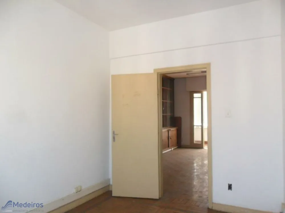 Sala-Conjunto, 78 m² - Foto 12