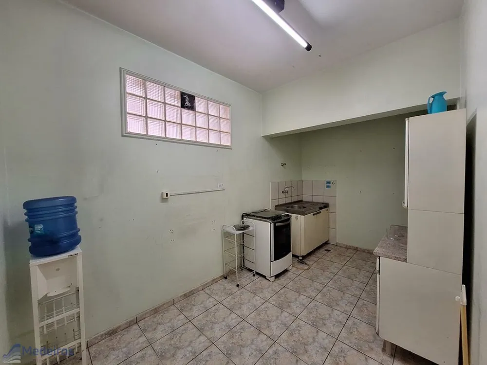 Casa, 6 quartos, 234 m² - Foto 4