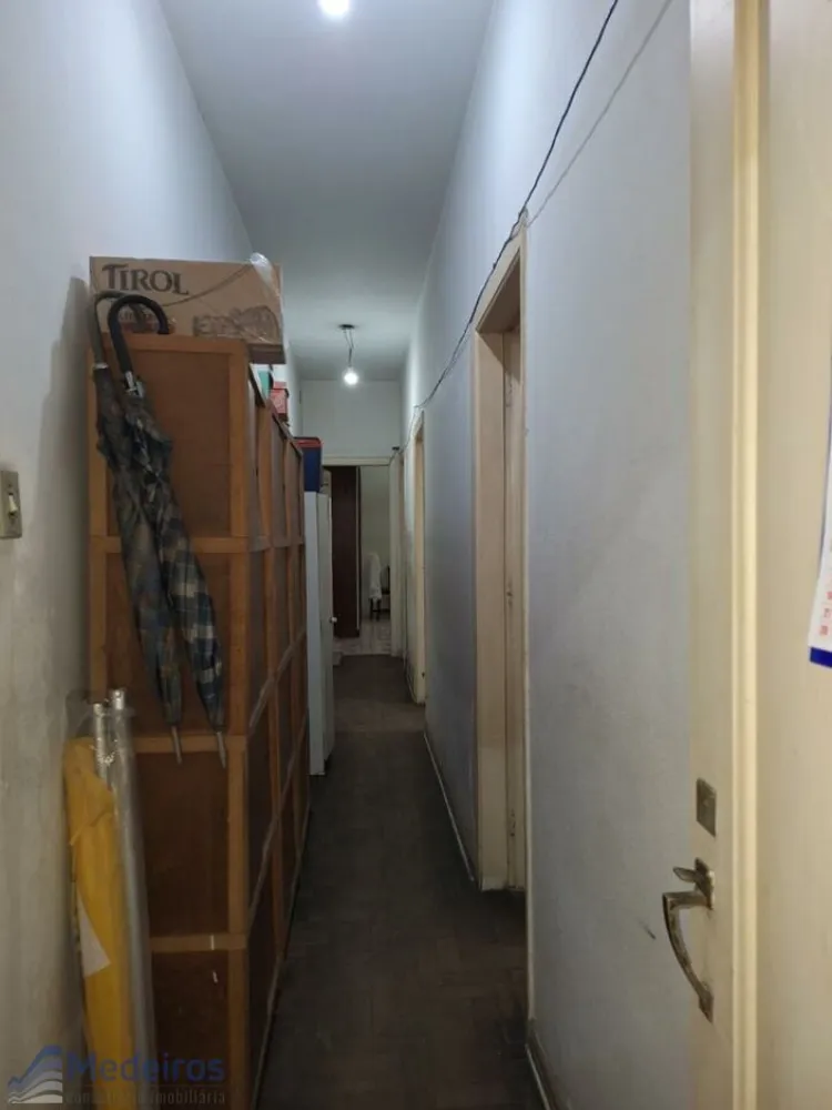 Casa, 6 quartos, 234 m² - Foto 9