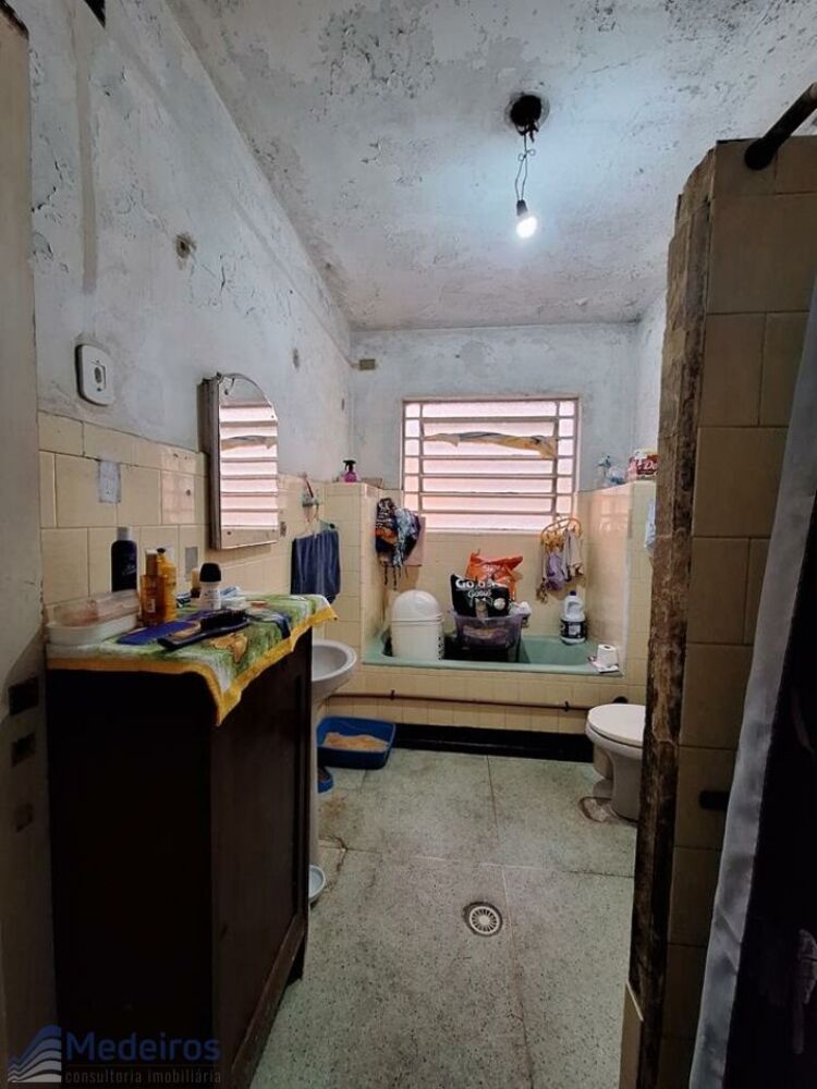 Casa, 6 quartos, 234 m² - Foto 7