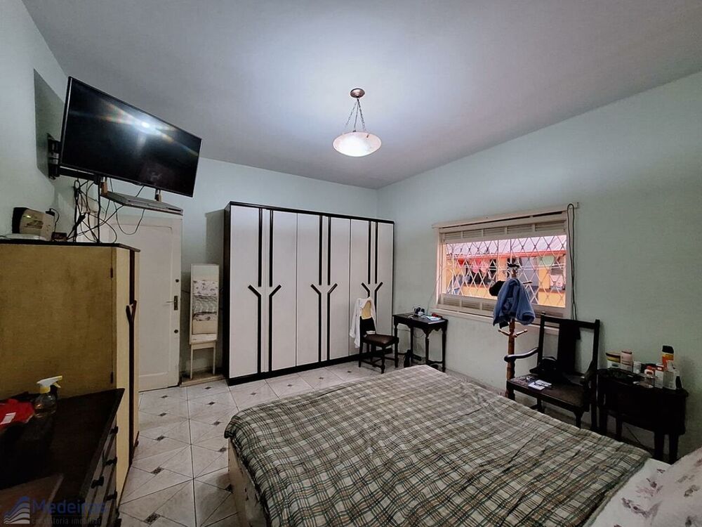 Casa, 6 quartos, 234 m² - Foto 6