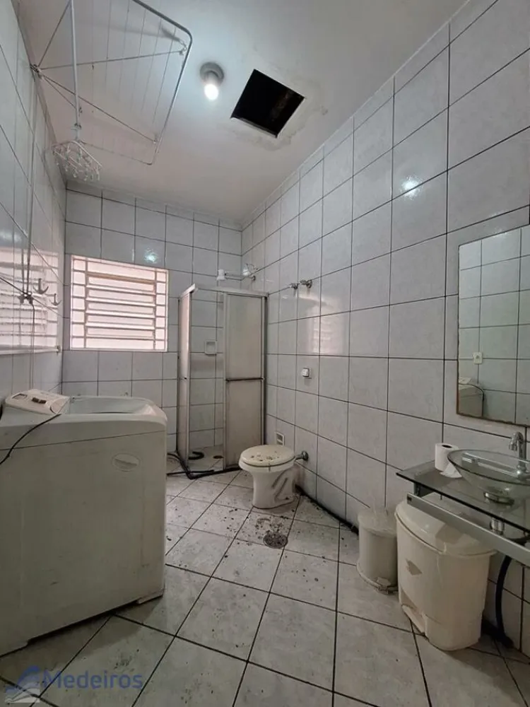 Casa, 6 quartos, 234 m² - Foto 17