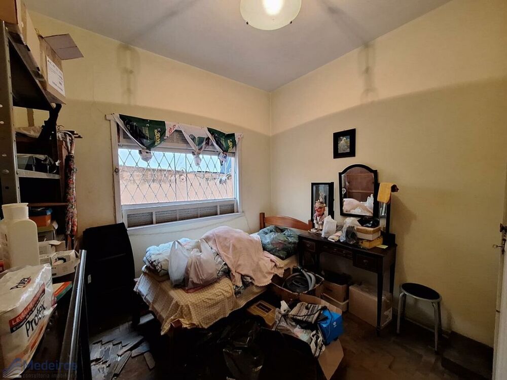 Casa, 6 quartos, 234 m² - Foto 12