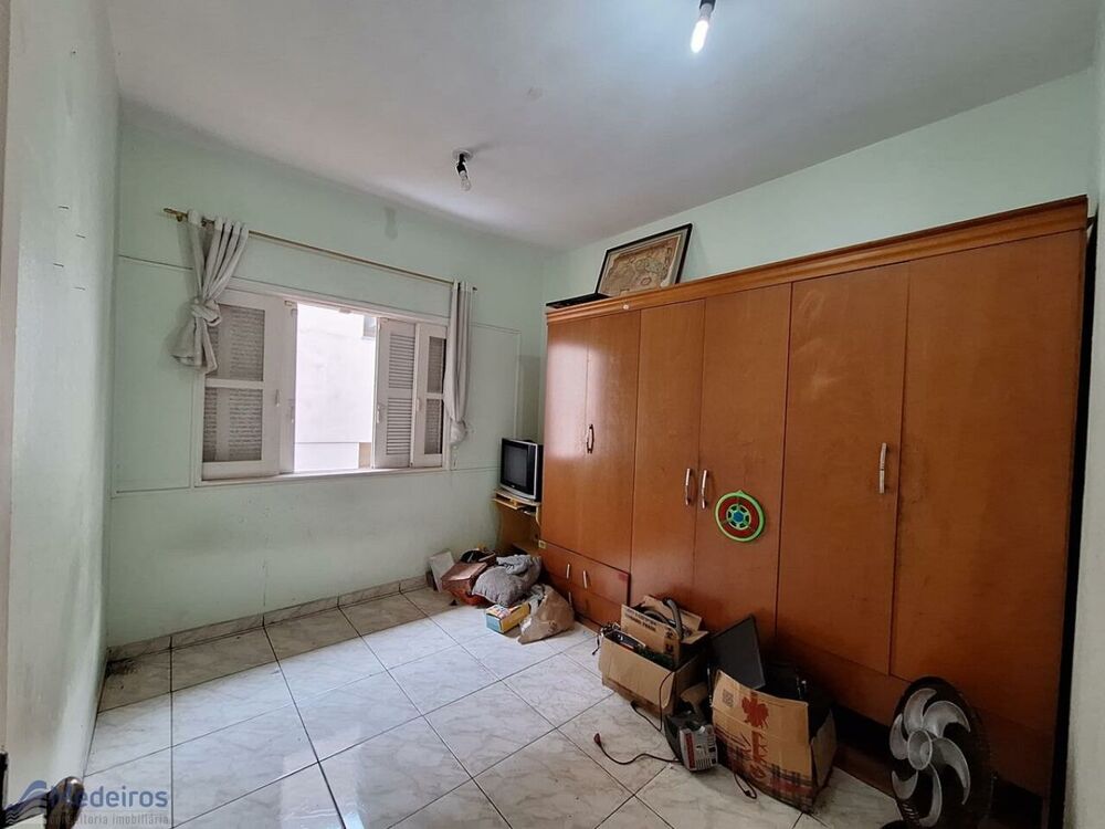 Casa, 6 quartos, 234 m² - Foto 8