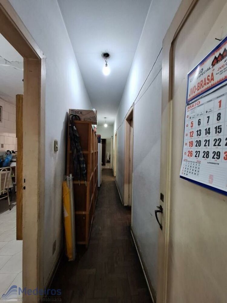 Casa, 6 quartos, 234 m² - Foto 11