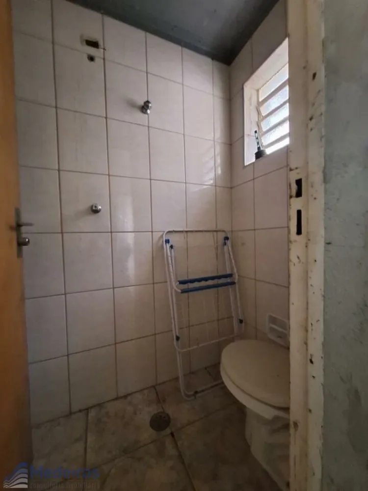 Casa, 6 quartos, 234 m² - Foto 18