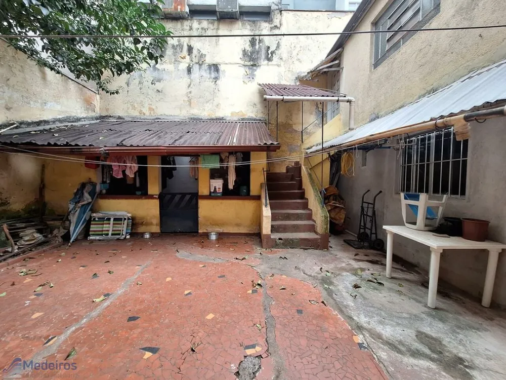 Casa, 6 quartos, 234 m² - Foto 13
