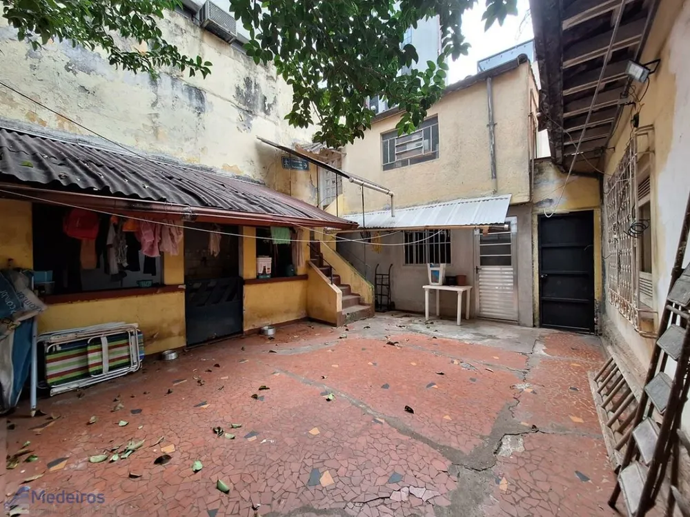 Casa, 6 quartos, 234 m² - Foto 20