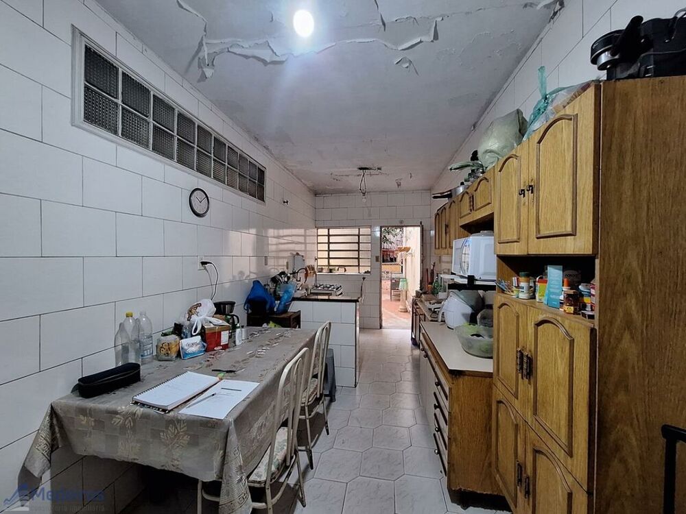 Casa, 6 quartos, 234 m² - Foto 9