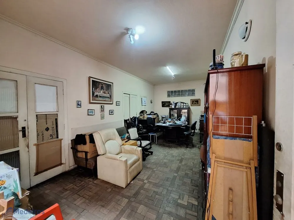 Casa, 6 quartos, 234 m² - Foto 19