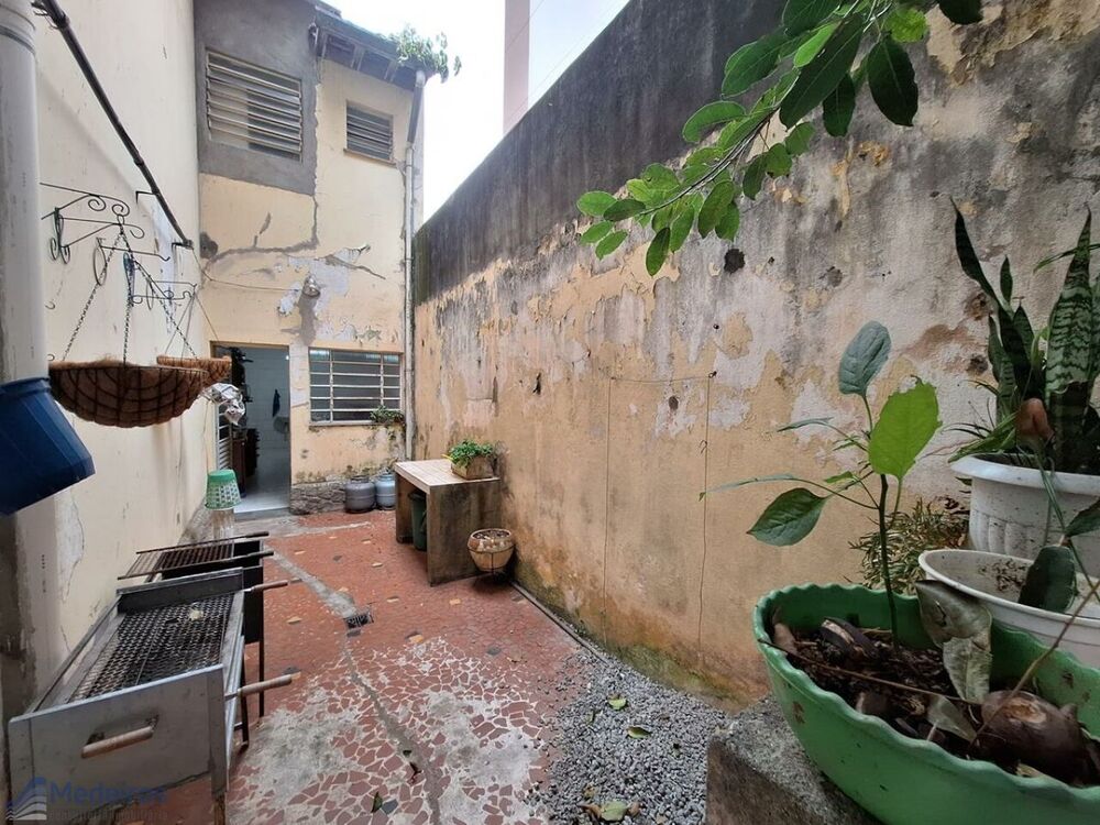 Casa, 6 quartos, 234 m² - Foto 10