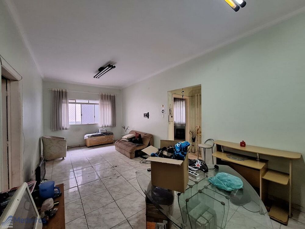 Casa, 6 quartos, 234 m² - Foto 2