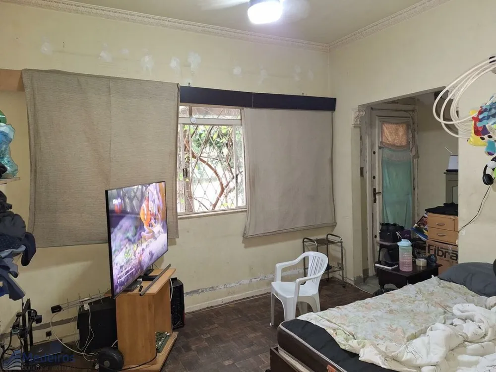 Casa, 6 quartos, 234 m² - Foto 16