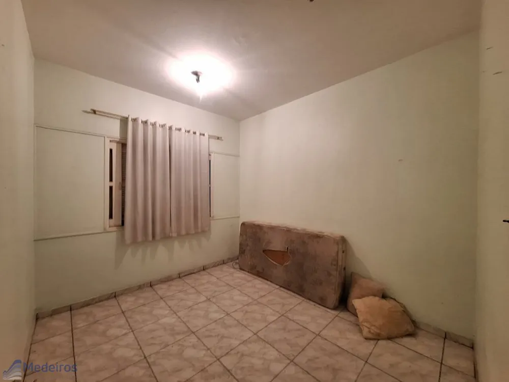 Casa, 6 quartos, 234 m² - Foto 15