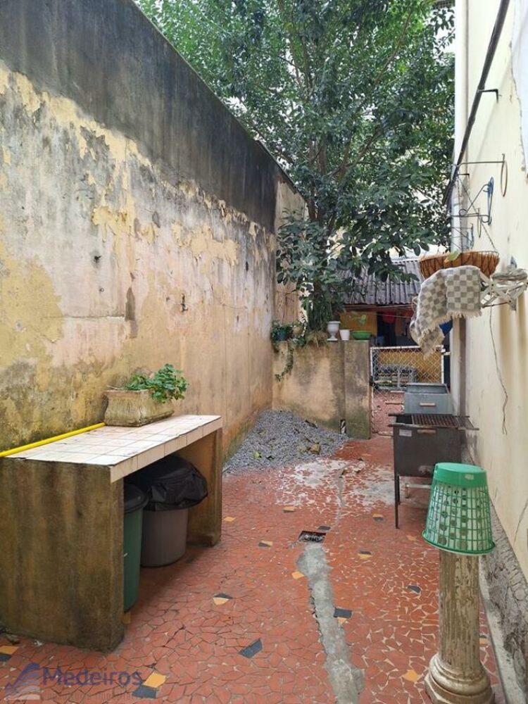 Casa, 6 quartos, 234 m² - Foto 4