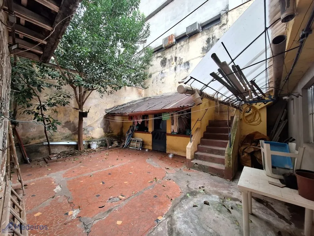 Casa, 6 quartos, 234 m² - Foto 24