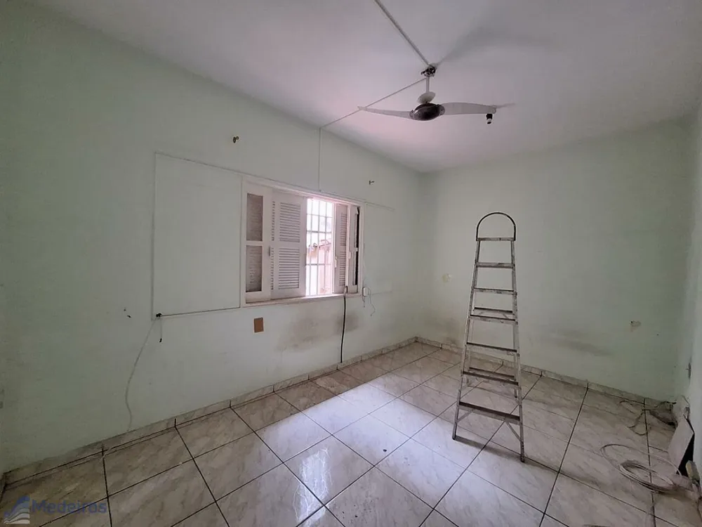 Casa, 6 quartos, 234 m² - Foto 14