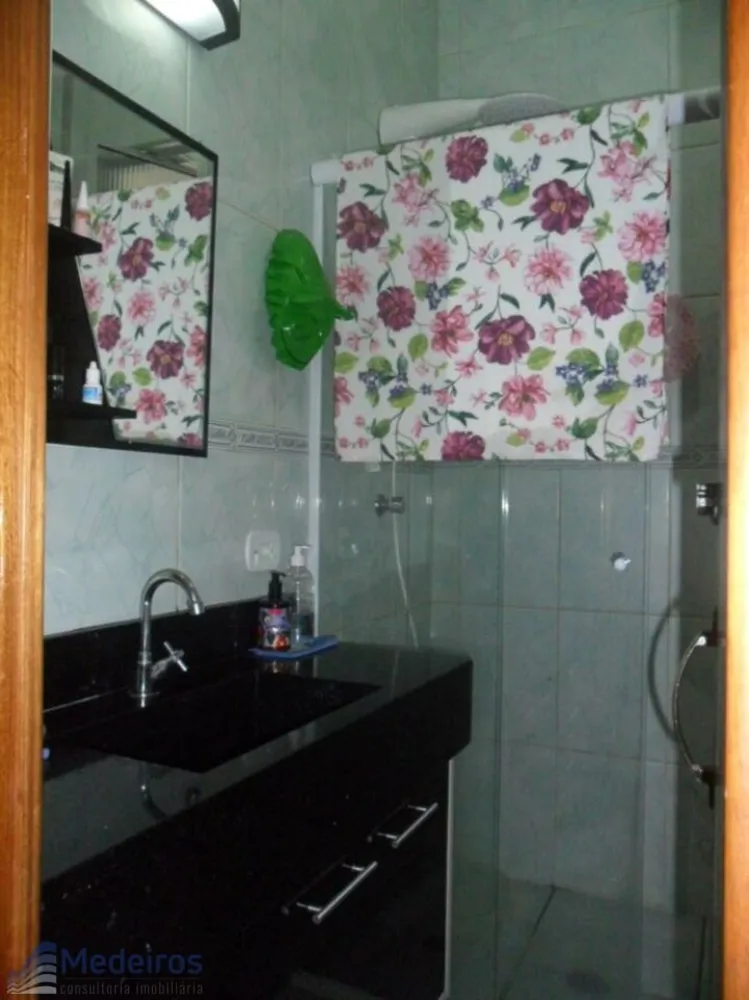 Apartamento, 2 quartos, 90 m² - Foto 9
