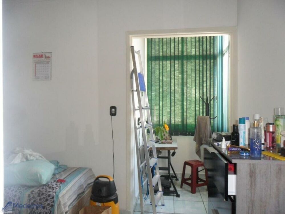 Apartamento, 2 quartos, 90 m² - Foto 8