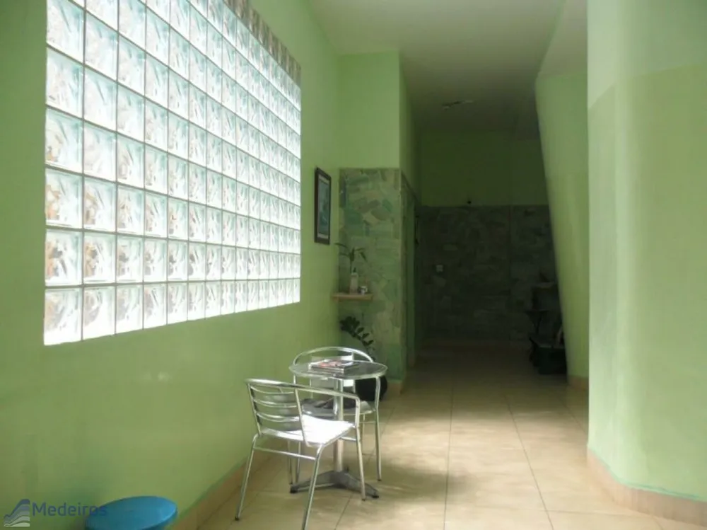 Apartamento, 2 quartos, 90 m² - Foto 18