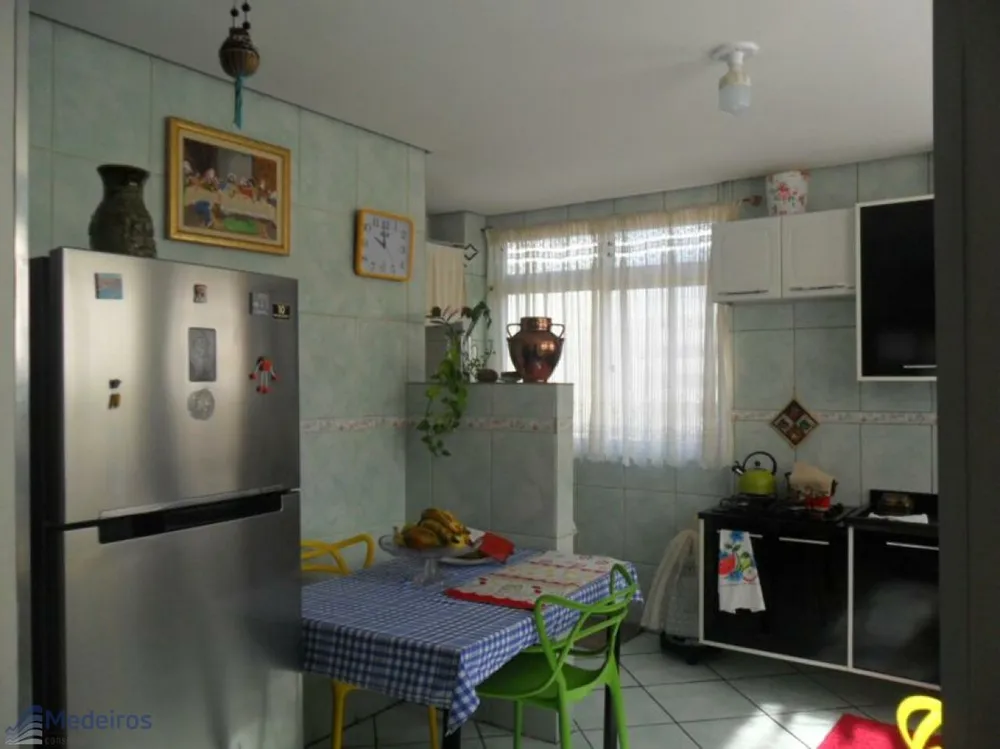 Apartamento, 2 quartos, 90 m² - Foto 12