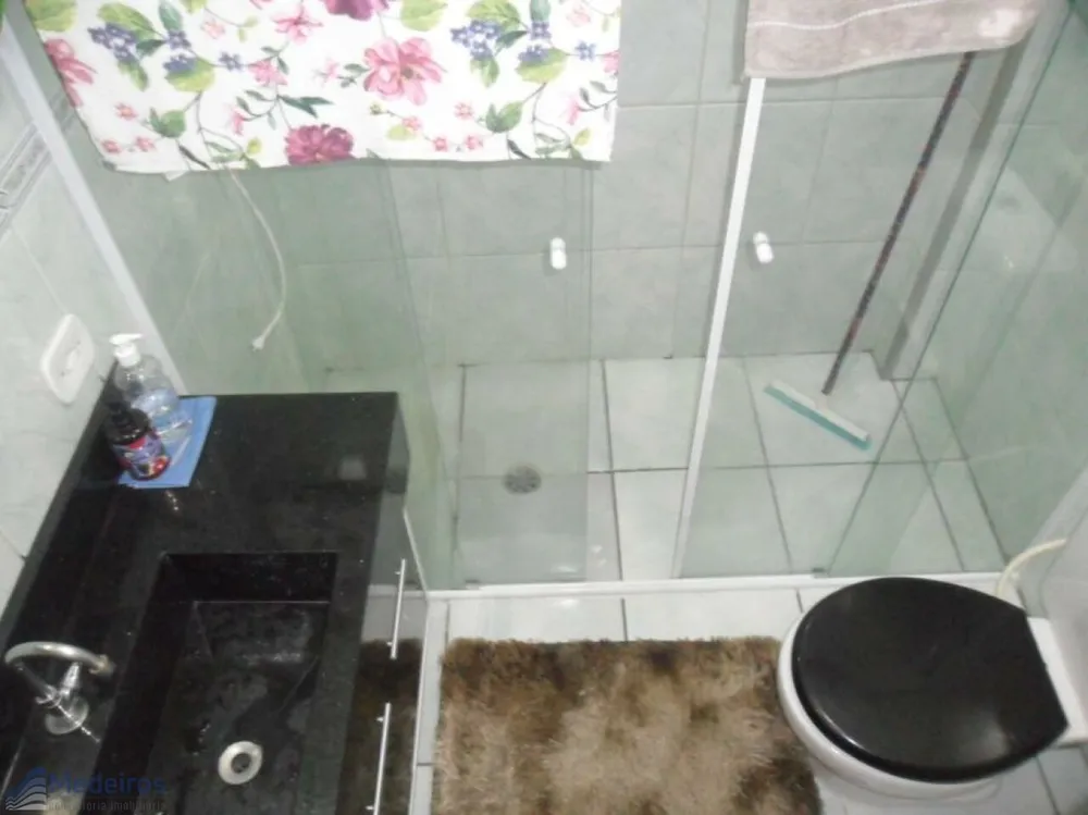 Apartamento, 2 quartos, 90 m² - Foto 3