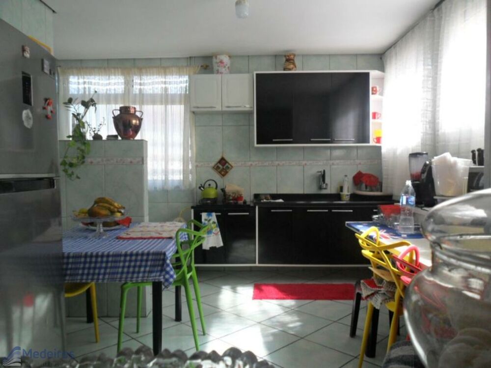 Apartamento, 2 quartos, 90 m² - Foto 5