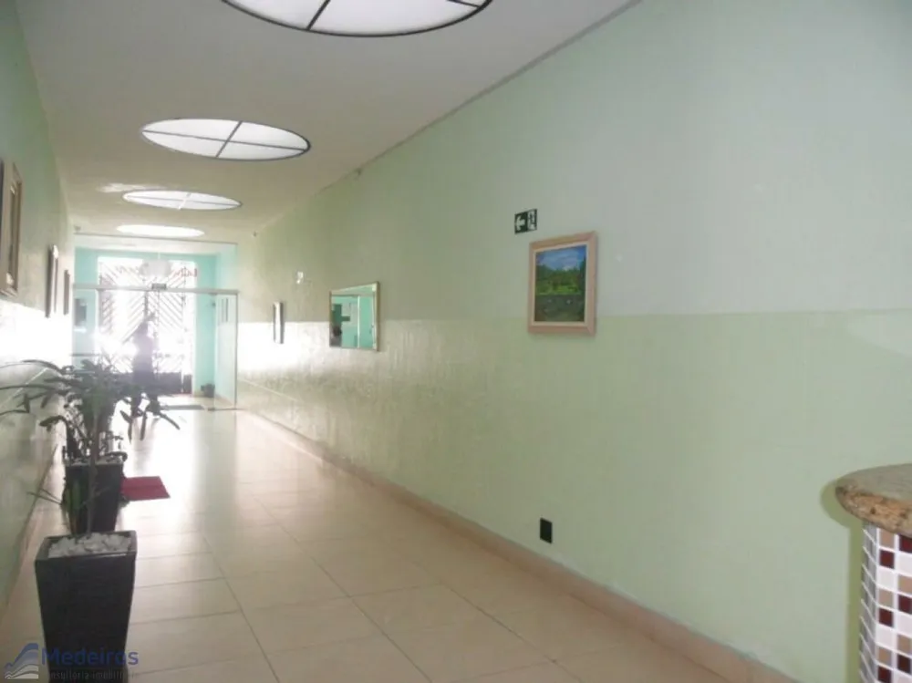 Apartamento, 2 quartos, 90 m² - Foto 20