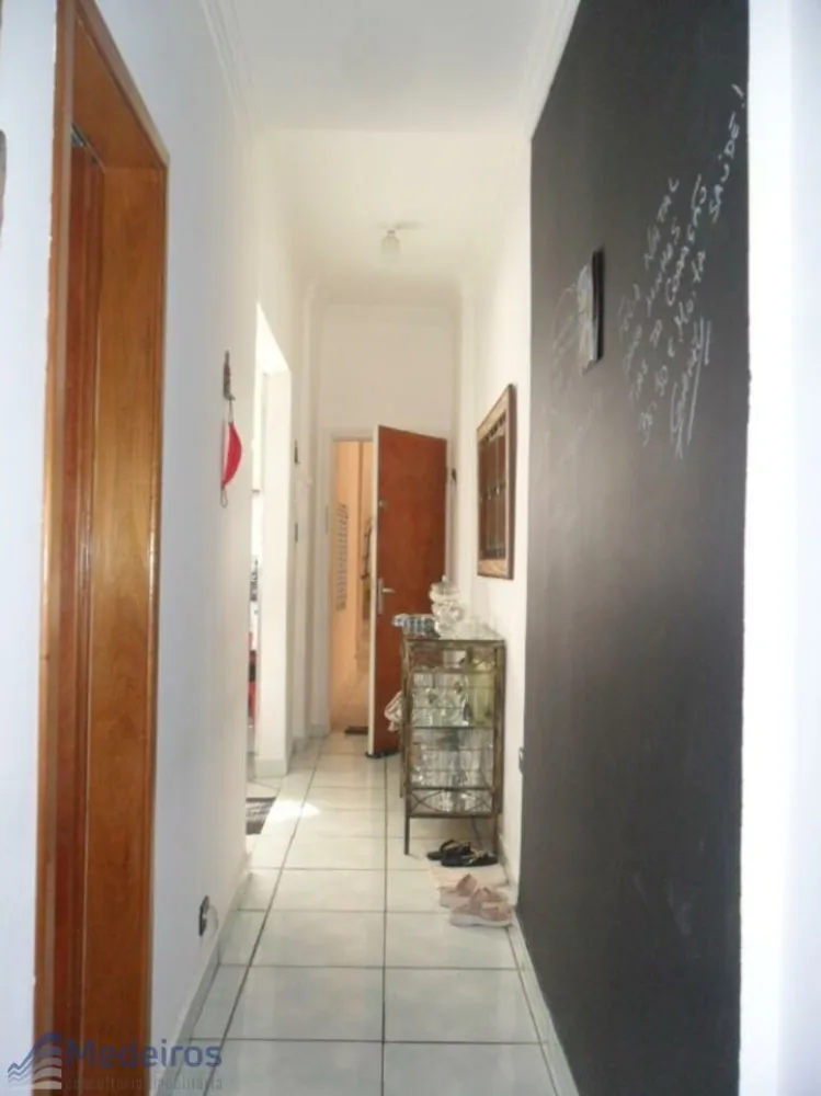 Apartamento, 2 quartos, 90 m² - Foto 8